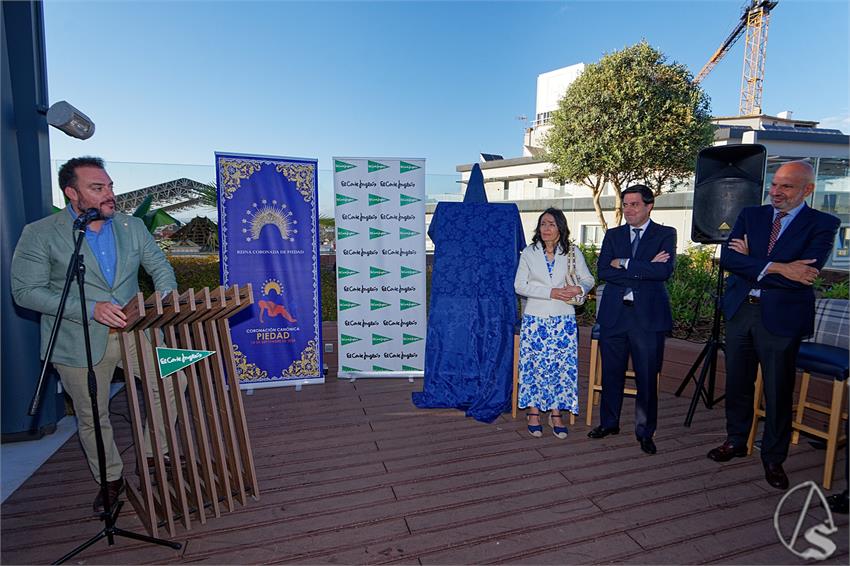 fjmontiel_Presentacion_Cartel_Coronacion_Piedad_Baratillo_2024_DSC_7838_DxO