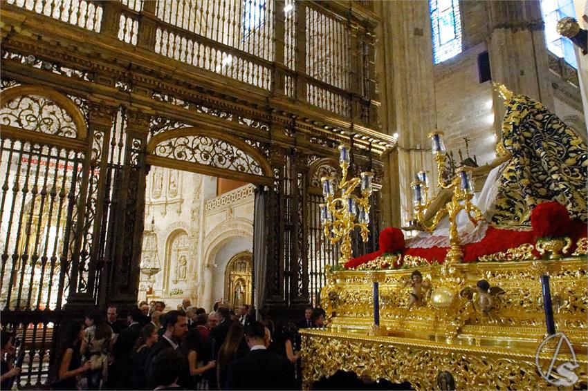 fjmontiel_Procesion_Triunfal_Coronacion_Piedad_Baratillo_2024_DSC_0837_DxO