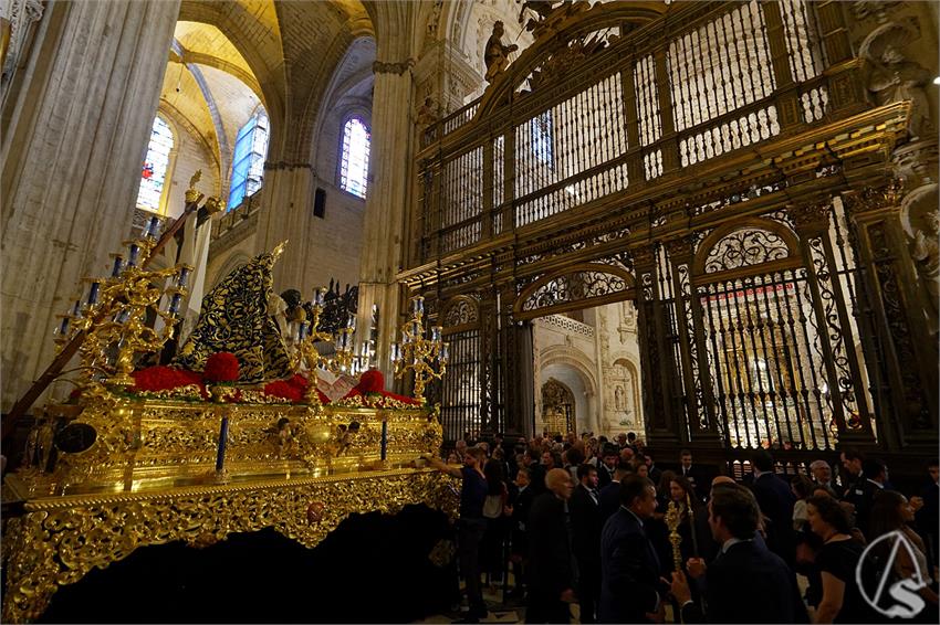 fjmontiel_Procesion_Triunfal_Coronacion_Piedad_Baratillo_2024_DSC_0851_DxO