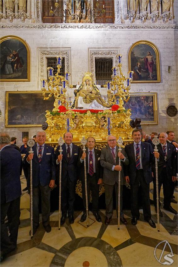 fjmontiel_Procesion_Triunfal_Coronacion_Piedad_Baratillo_2024_DSC_0853_DxO