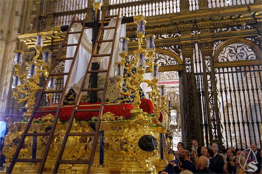 fjmontiel_Procesion_Triunfal_Coronacion_Piedad_Baratillo_2024_DSC_0867_DxO