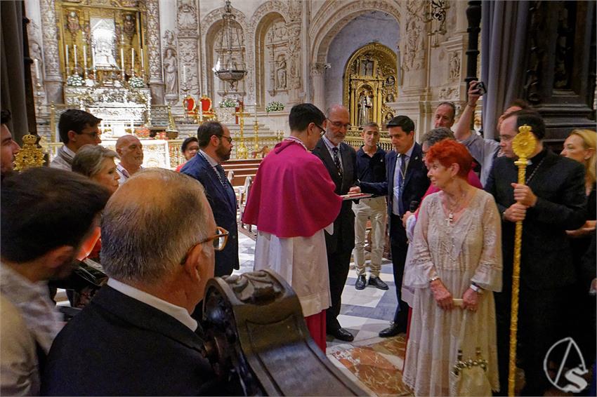 fjmontiel_Procesion_Triunfal_Coronacion_Piedad_Baratillo_2024_DSC_0869_DxO