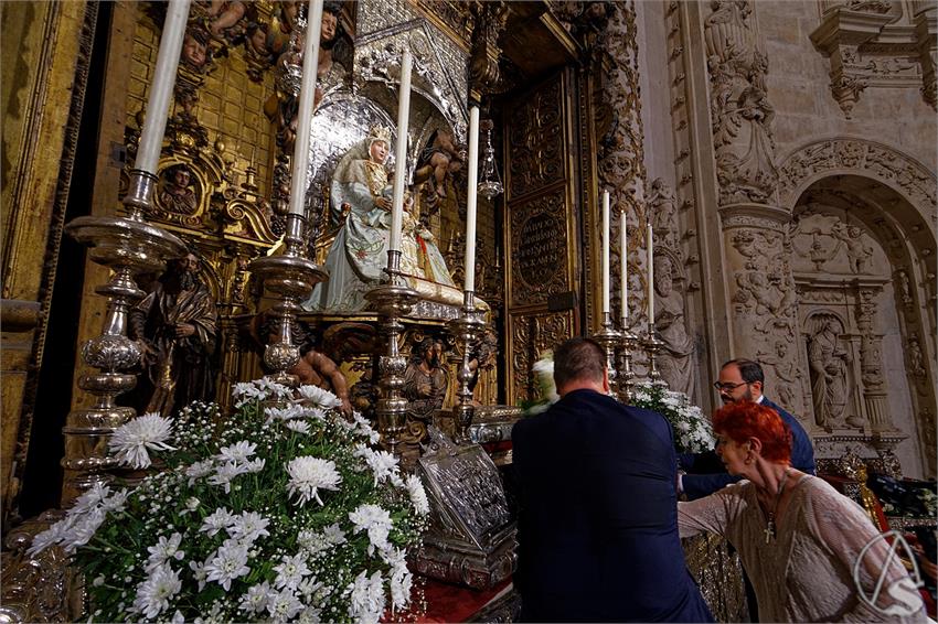 fjmontiel_Procesion_Triunfal_Coronacion_Piedad_Baratillo_2024_DSC_0873_DxO