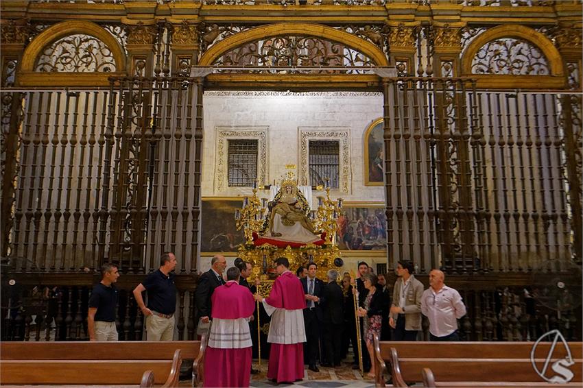 fjmontiel_Procesion_Triunfal_Coronacion_Piedad_Baratillo_2024_DSC_0884_DxO