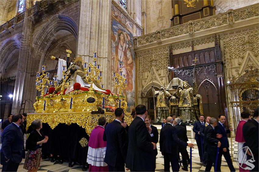 fjmontiel_Procesion_Triunfal_Coronacion_Piedad_Baratillo_2024_DSC_0891_DxO