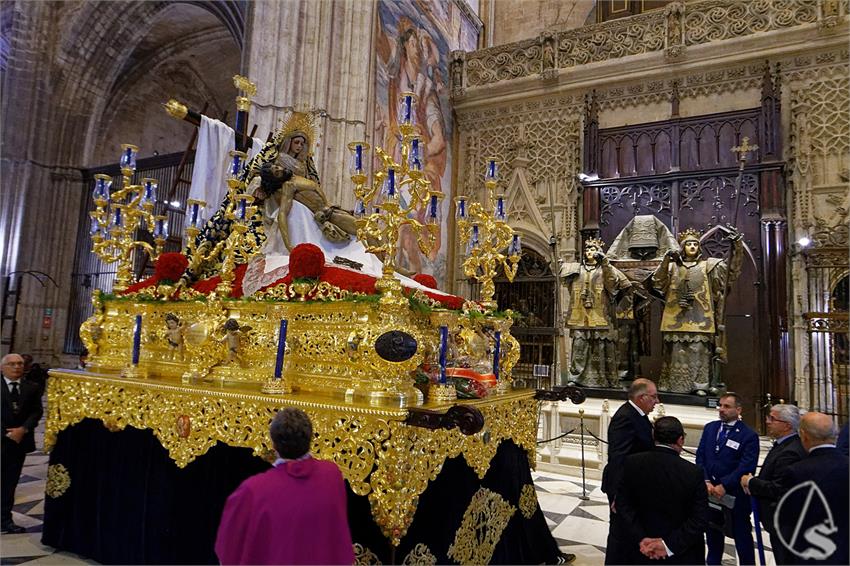 fjmontiel_Procesion_Triunfal_Coronacion_Piedad_Baratillo_2024_DSC_0893_DxO