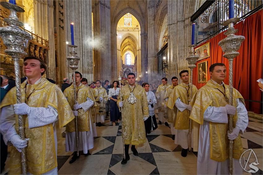 fjmontiel_Procesion_Triunfal_Coronacion_Piedad_Baratillo_2024_DSC_0894_DxO