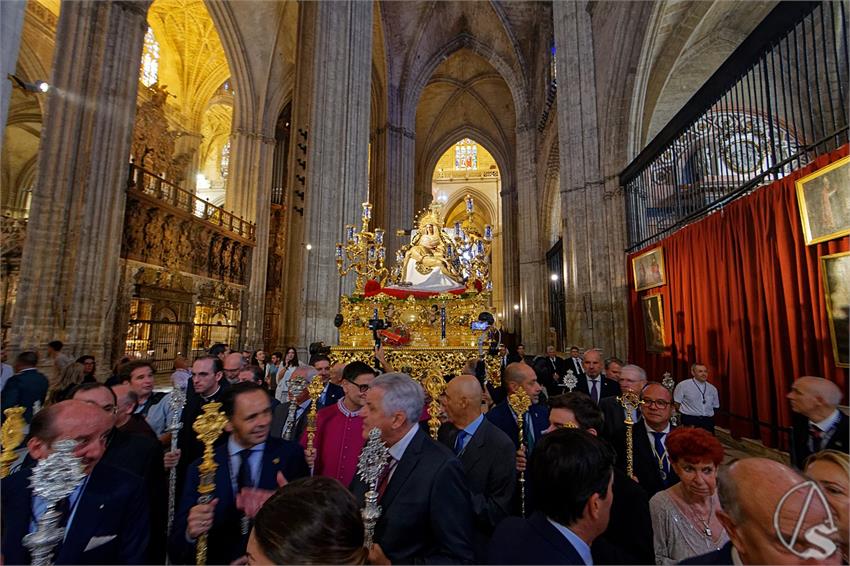 fjmontiel_Procesion_Triunfal_Coronacion_Piedad_Baratillo_2024_DSC_0897_DxO