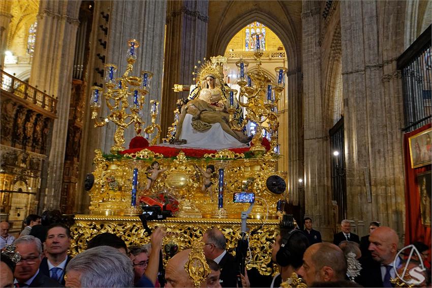 fjmontiel_Procesion_Triunfal_Coronacion_Piedad_Baratillo_2024_DSC_0898_DxO