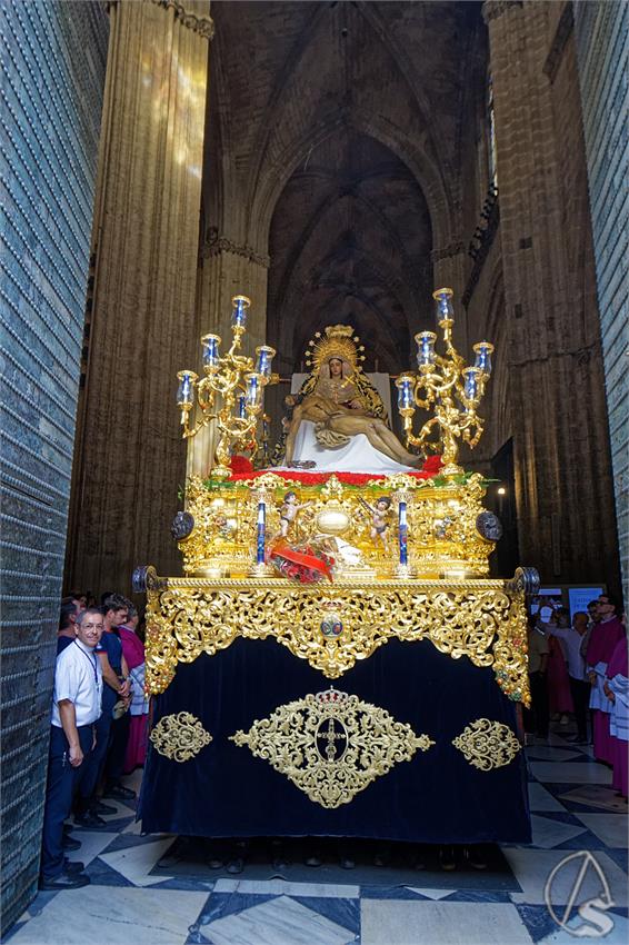 fjmontiel_Procesion_Triunfal_Coronacion_Piedad_Baratillo_2024_DSC_0903_DxO