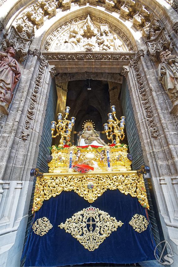 fjmontiel_Procesion_Triunfal_Coronacion_Piedad_Baratillo_2024_DSC_0906_DxO