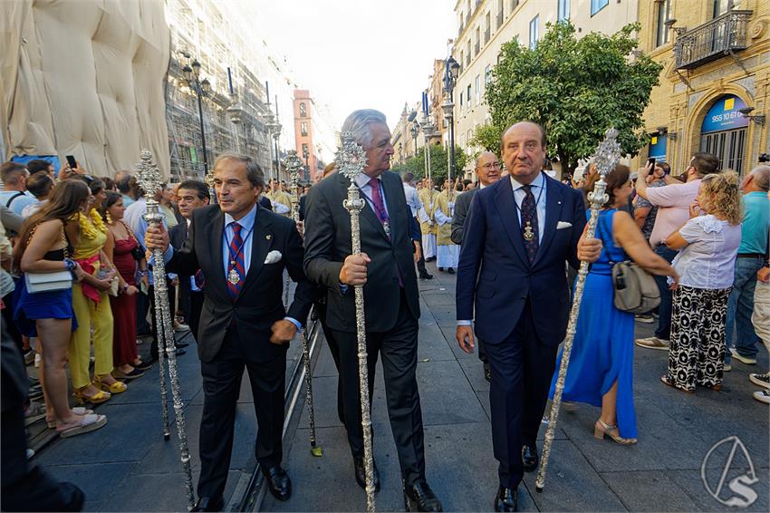 fjmontiel_Procesion_Triunfal_Coronacion_Piedad_Baratillo_2024_DSC_0938_DxO