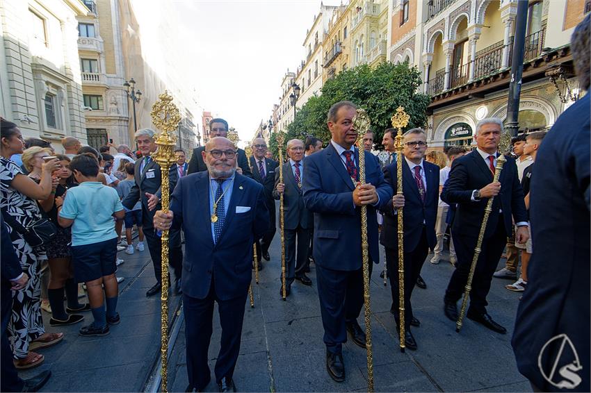 fjmontiel_Procesion_Triunfal_Coronacion_Piedad_Baratillo_2024_DSC_0940_DxO