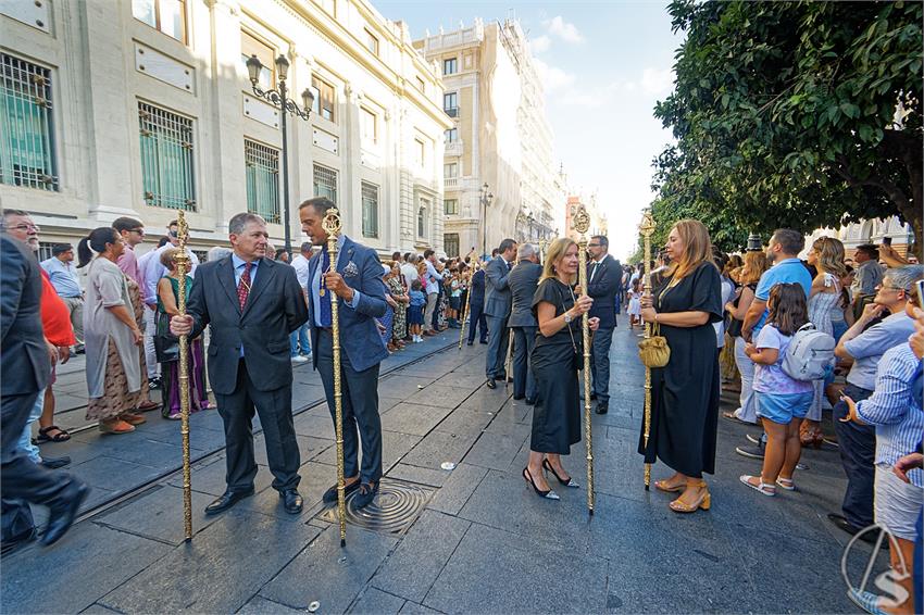 fjmontiel_Procesion_Triunfal_Coronacion_Piedad_Baratillo_2024_DSC_0942_DxO