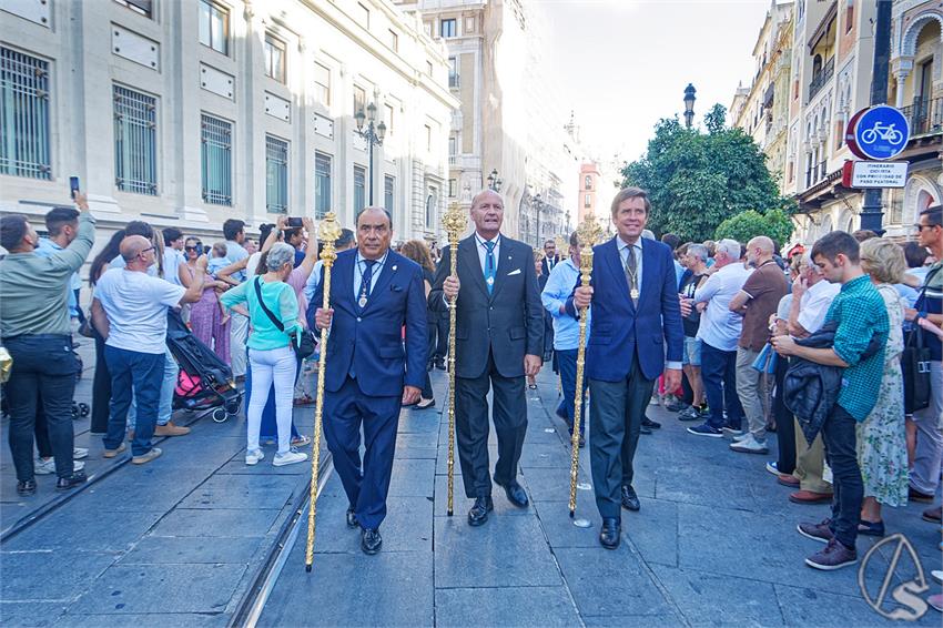 fjmontiel_Procesion_Triunfal_Coronacion_Piedad_Baratillo_2024_DSC_0945_DxO