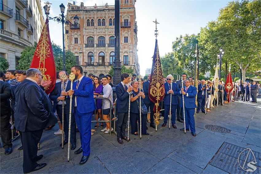 fjmontiel_Procesion_Triunfal_Coronacion_Piedad_Baratillo_2024_DSC_0947_DxO