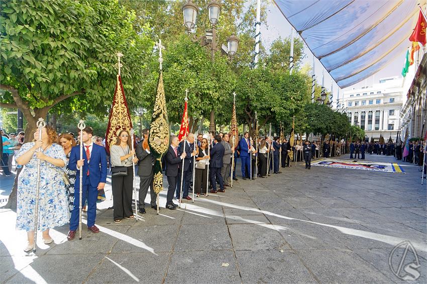 fjmontiel_Procesion_Triunfal_Coronacion_Piedad_Baratillo_2024_DSC_0948_DxO