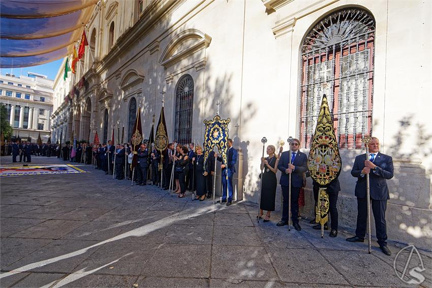 fjmontiel_Procesion_Triunfal_Coronacion_Piedad_Baratillo_2024_DSC_0949_DxO