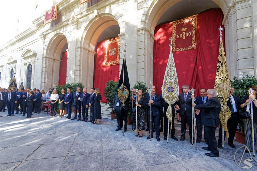 fjmontiel_Procesion_Triunfal_Coronacion_Piedad_Baratillo_2024_DSC_0953_DxO