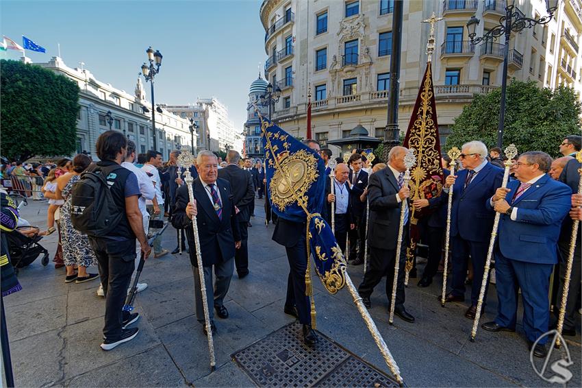 fjmontiel_Procesion_Triunfal_Coronacion_Piedad_Baratillo_2024_DSC_0956_DxO