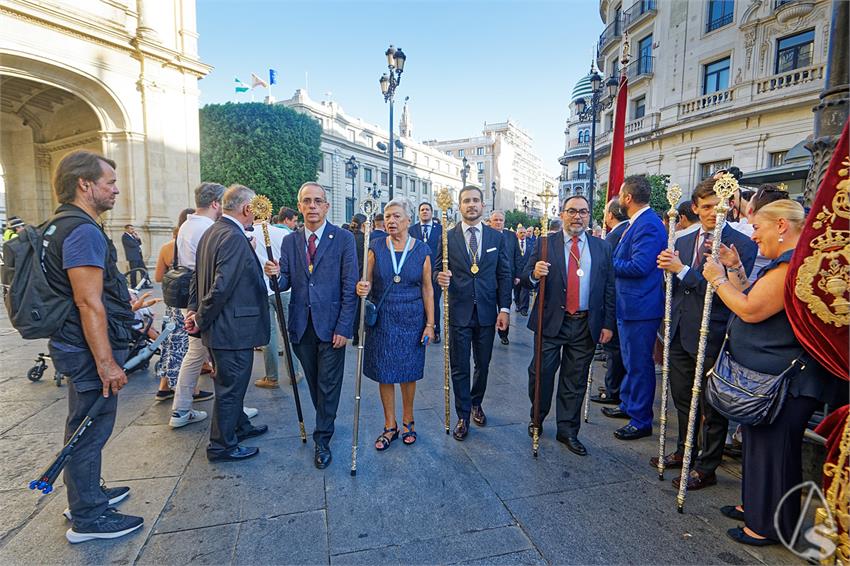 fjmontiel_Procesion_Triunfal_Coronacion_Piedad_Baratillo_2024_DSC_0957_DxO