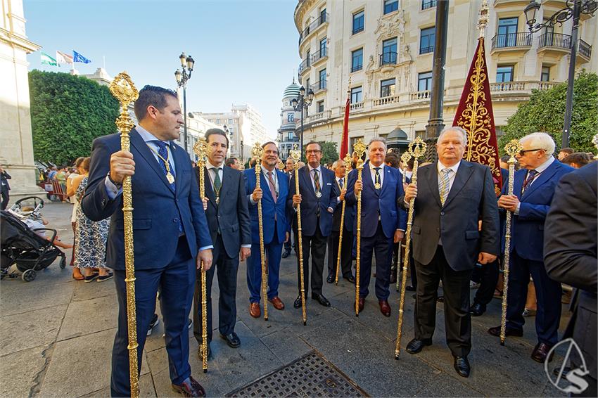 fjmontiel_Procesion_Triunfal_Coronacion_Piedad_Baratillo_2024_DSC_0958_DxO