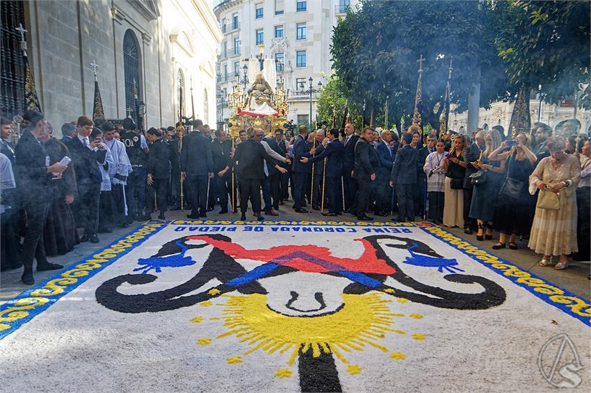 fjmontiel_Procesion_Triunfal_Coronacion_Piedad_Baratillo_2024_DSC_0965_DxO