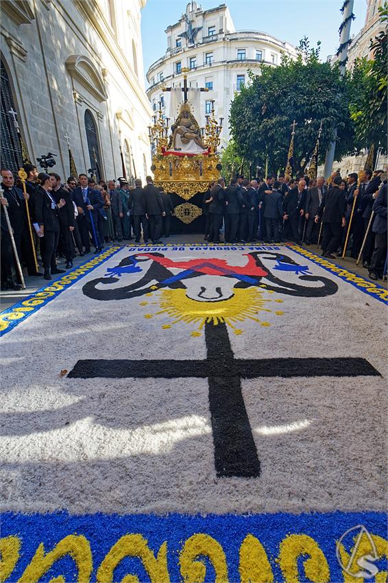 fjmontiel_Procesion_Triunfal_Coronacion_Piedad_Baratillo_2024_DSC_0974_DxO