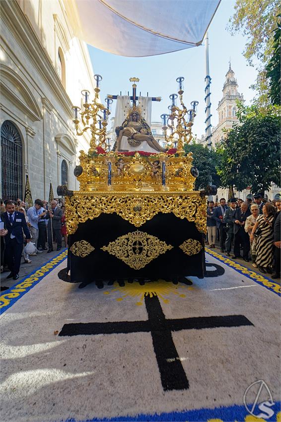 fjmontiel_Procesion_Triunfal_Coronacion_Piedad_Baratillo_2024_DSC_0982_DxO