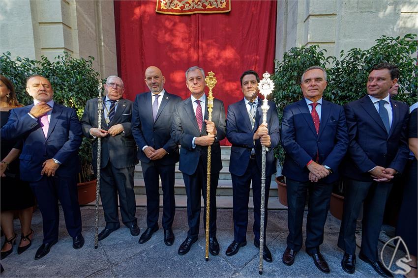 fjmontiel_Procesion_Triunfal_Coronacion_Piedad_Baratillo_2024_DSC_0991_DxO