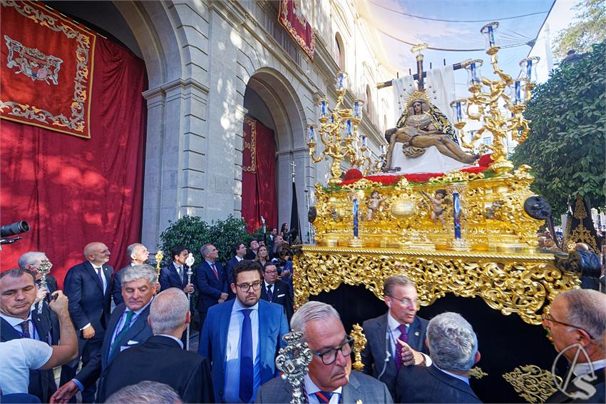 fjmontiel_Procesion_Triunfal_Coronacion_Piedad_Baratillo_2024_DSC_0992_DxO