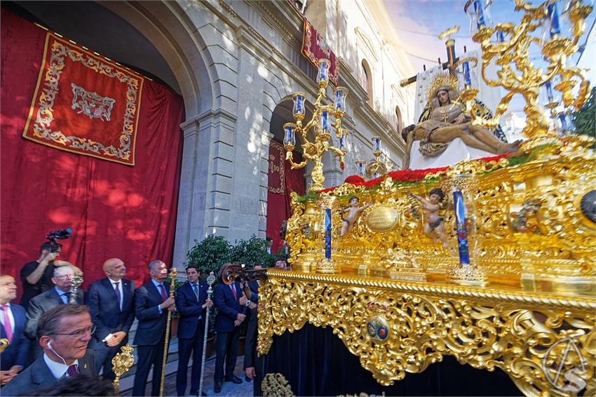 fjmontiel_Procesion_Triunfal_Coronacion_Piedad_Baratillo_2024_DSC_0995_DxO