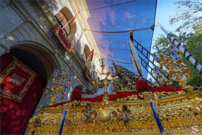 fjmontiel_Procesion_Triunfal_Coronacion_Piedad_Baratillo_2024_DSC_0997_DxO