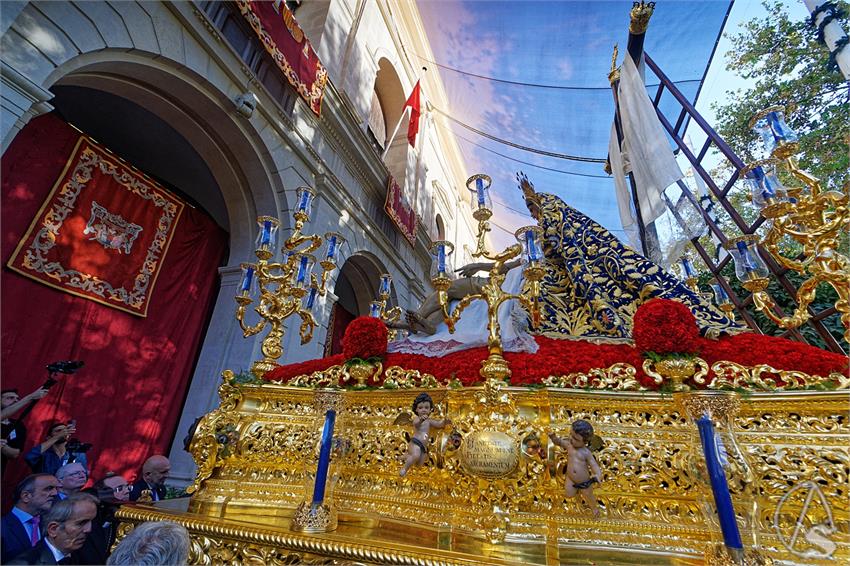 fjmontiel_Procesion_Triunfal_Coronacion_Piedad_Baratillo_2024_DSC_0998_DxO