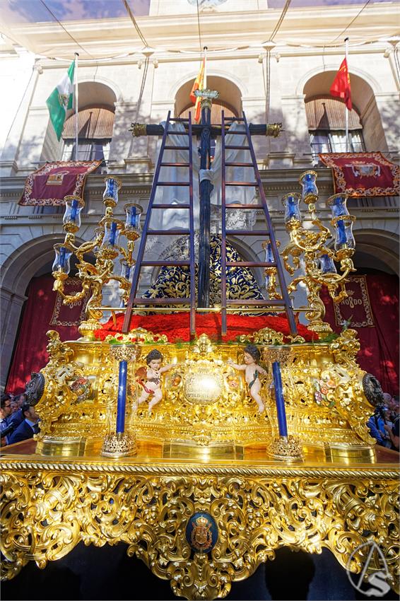 fjmontiel_Procesion_Triunfal_Coronacion_Piedad_Baratillo_2024_DSC_0999_DxO