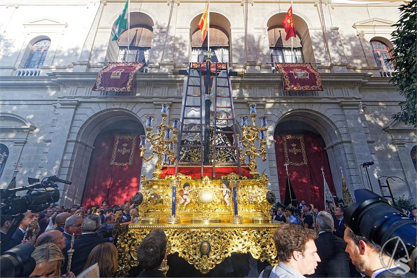 fjmontiel_Procesion_Triunfal_Coronacion_Piedad_Baratillo_2024_DSC_1000_DxO