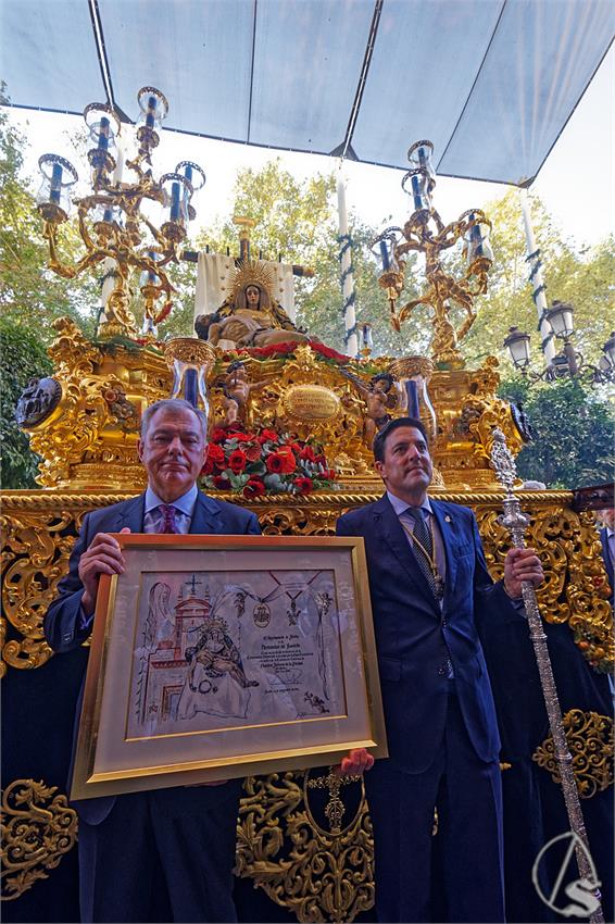 fjmontiel_Procesion_Triunfal_Coronacion_Piedad_Baratillo_2024_DSC_1008_DxO