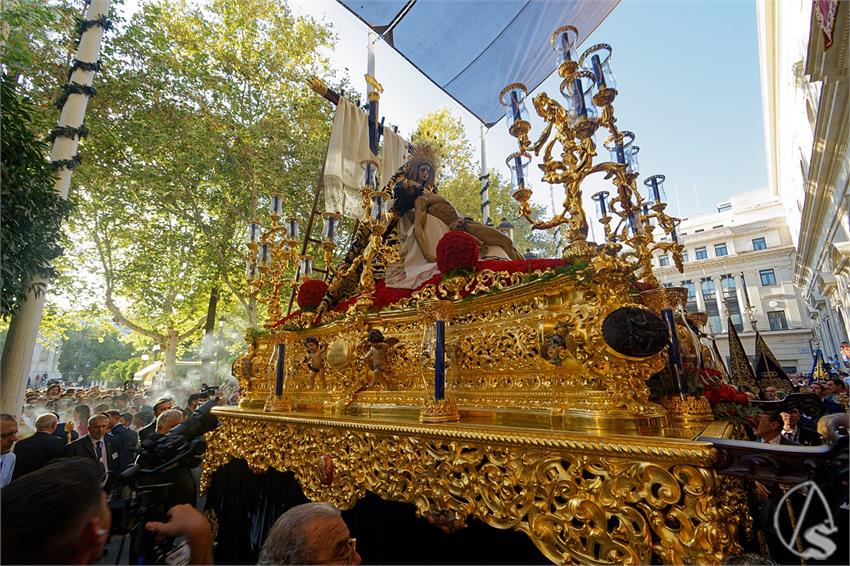 fjmontiel_Procesion_Triunfal_Coronacion_Piedad_Baratillo_2024_DSC_1011_DxO