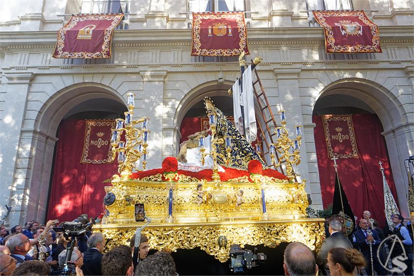 fjmontiel_Procesion_Triunfal_Coronacion_Piedad_Baratillo_2024_DSC_1014_DxO