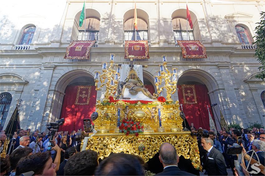 fjmontiel_Procesion_Triunfal_Coronacion_Piedad_Baratillo_2024_DSC_1018_DxO