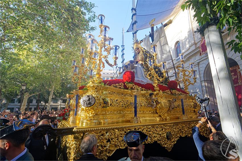 fjmontiel_Procesion_Triunfal_Coronacion_Piedad_Baratillo_2024_DSC_1020_DxO