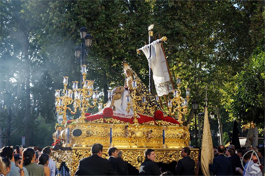 fjmontiel_Procesion_Triunfal_Coronacion_Piedad_Baratillo_2024_DSC_1027_DxO