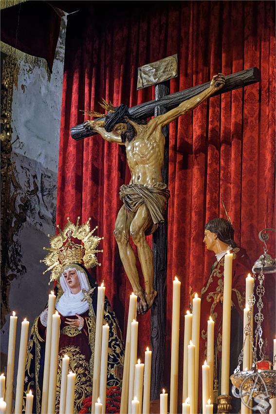 fjmontiel_QU_Calvario_2024_DSC_9435_DxO