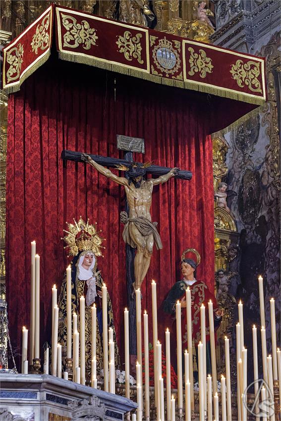 fjmontiel_QU_Calvario_2024_DSC_9442_DxO