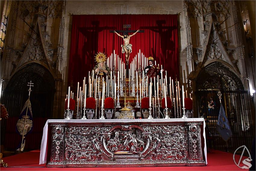 fjmontiel_QU_Estudiantes_en_Catedral_2024_DSC_0057.JPG