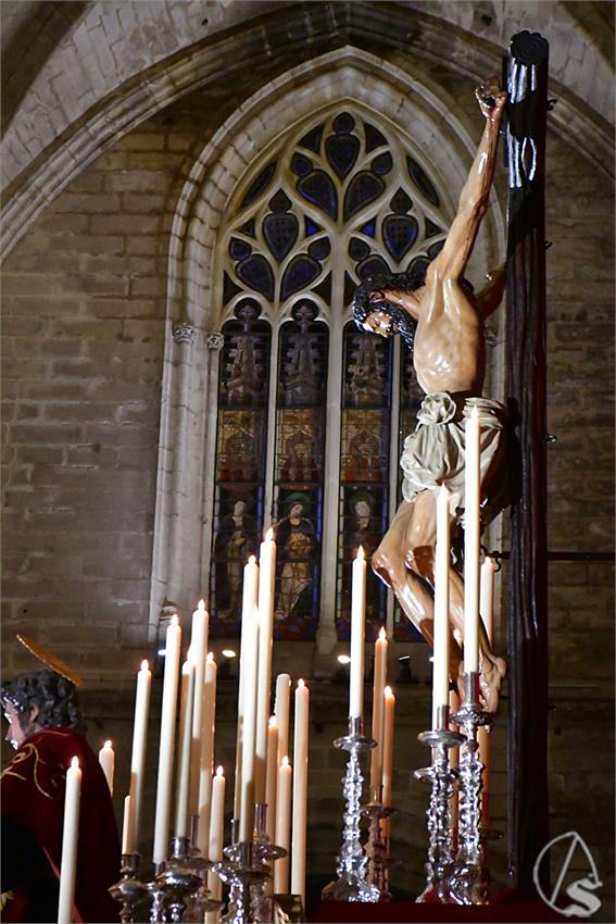 fjmontiel_QU_Estudiantes_en_Catedral_2024_DSC_0059.JPG