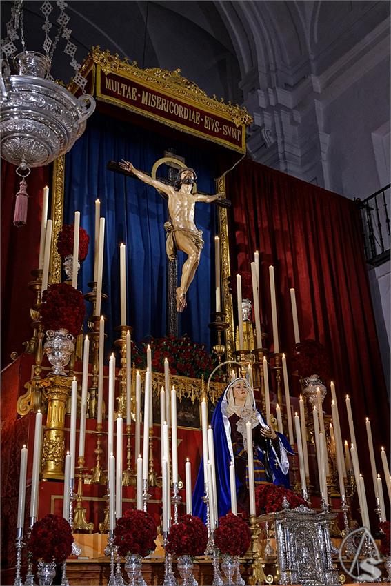 fjmontiel_QU_Misericordias_Santa_Cruz_2024_DSC_0077_DxO