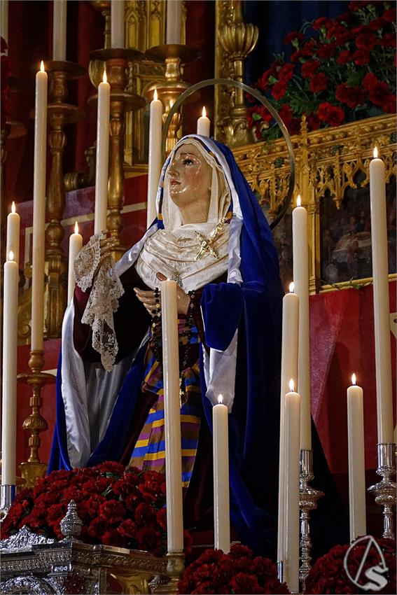 fjmontiel_QU_Misericordias_Santa_Cruz_2024_DSC_0079_DxO