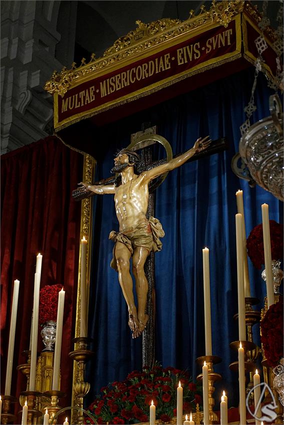 fjmontiel_QU_Misericordias_Santa_Cruz_2024_DSC_0080_DxO