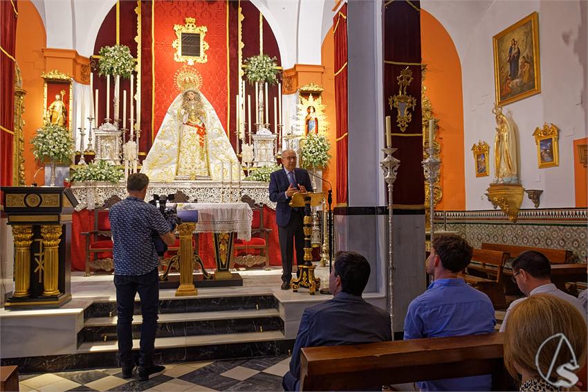 fjmontiel_Rosa_Pasion_Donantes_Dolores_Tomares_2024_DSC_1044_DxO